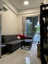 Cassia Edge (D14), Apartment #574985201